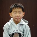 홍*곤
