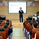 고령고등학교 이미지