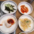 연포낙지 이미지