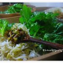 고향콩나물밥 이미지