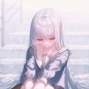 레벤스토리