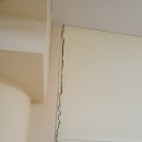 수락병설유치원 이미지