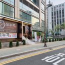 서대문역2번출구 이미지