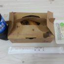 교촌치킨도량점