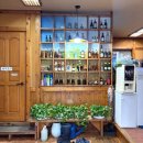 청학동 시골국밥 이미지