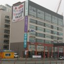 메디팜피아노약국 이미지