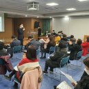 만수3동-12 이미지