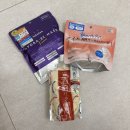 메이드메이크(made,make) | 일본 돈키호테, 스기약국 찐 추천템 리스트 2탄_화장품 편_내돈내산 마스크팩 스핀파우더 마스카라 헤어...