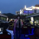 야간테마코스(시간을달리는버스커) 이미지