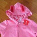 포니하우스 이미지