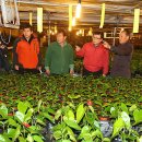 지열축산 이미지