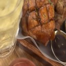 히든스테이크 이미지