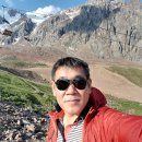 라디오닉스 이미지