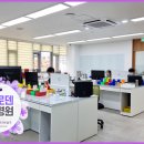 동래로덴치과병원 이미지