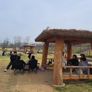 관악-현장-관악-00-01 이미지