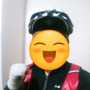 목행목욕탕 네이버블로그