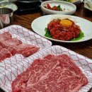 이전농장 이미지