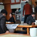 안양-안양-안양-516 이미지