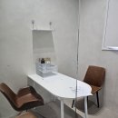 소사휘트니스 | [내돈내산] 평택 헬스장 스포데이 휘트니스 용죽점_시설부터 PT까지 솔직 후기