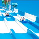 JFK대천워터파크호텔 이미지