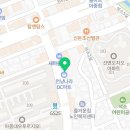 박천길한의원 이미지