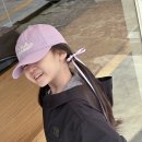 키즈궁어린이집 이미지