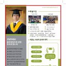 충무태권도장 이미지