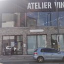 아틀리에빈압량점 이미지