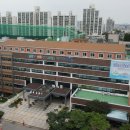 서구공립지역아동센터 이미지