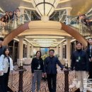 세븐클럽 이미지