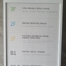 금샘갤러리 이미지