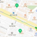 썹스테이신촌