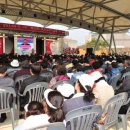 나만의 생활도자기 만들기 이미지