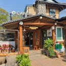 카페보리 이미지