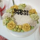 크이케이크