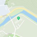 소희농산물
