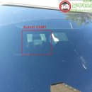 i-Cafe Black 이미지