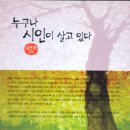 김은영음악학원 이미지