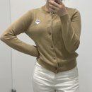 세진여행주 - 창원시 진해구 충장로 356 | 세진여행주