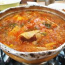 돌담화덕고등어 이미지