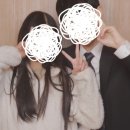 한국소방공사 | [공지] 7년간의 여정, 한국철도공사 차량직 최종합격 후기