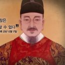 백마로 이미지