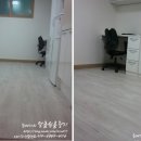 보눼르 이미지