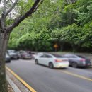부산 이기대 데이트코스 바다전망대, 21회 반딧불이 축제 후기