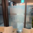 버핏그라운드 판교 이미지