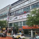아이센스블랙라벨PC존청주 이미지