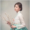 황금단 이미지