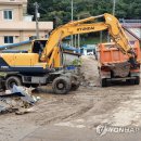 산성우2리 이미지