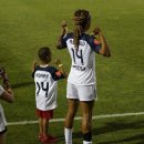 경복빌딩 이미지