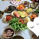 방짜 유기그릇 구매, 사용 후기, 닦는 법과 유기그릇 관리 꿀팁까지!